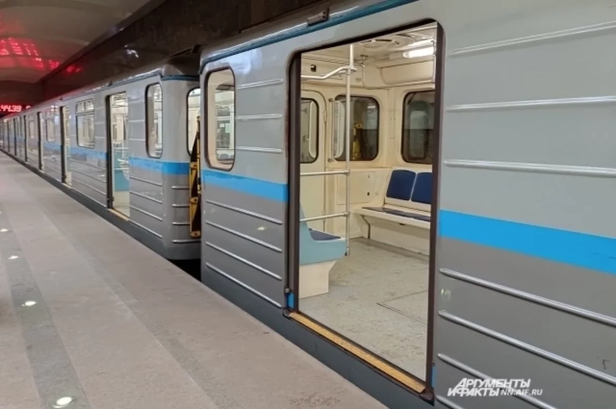 8,9 ��� ������ �������� �� ������ ������� ������������ 