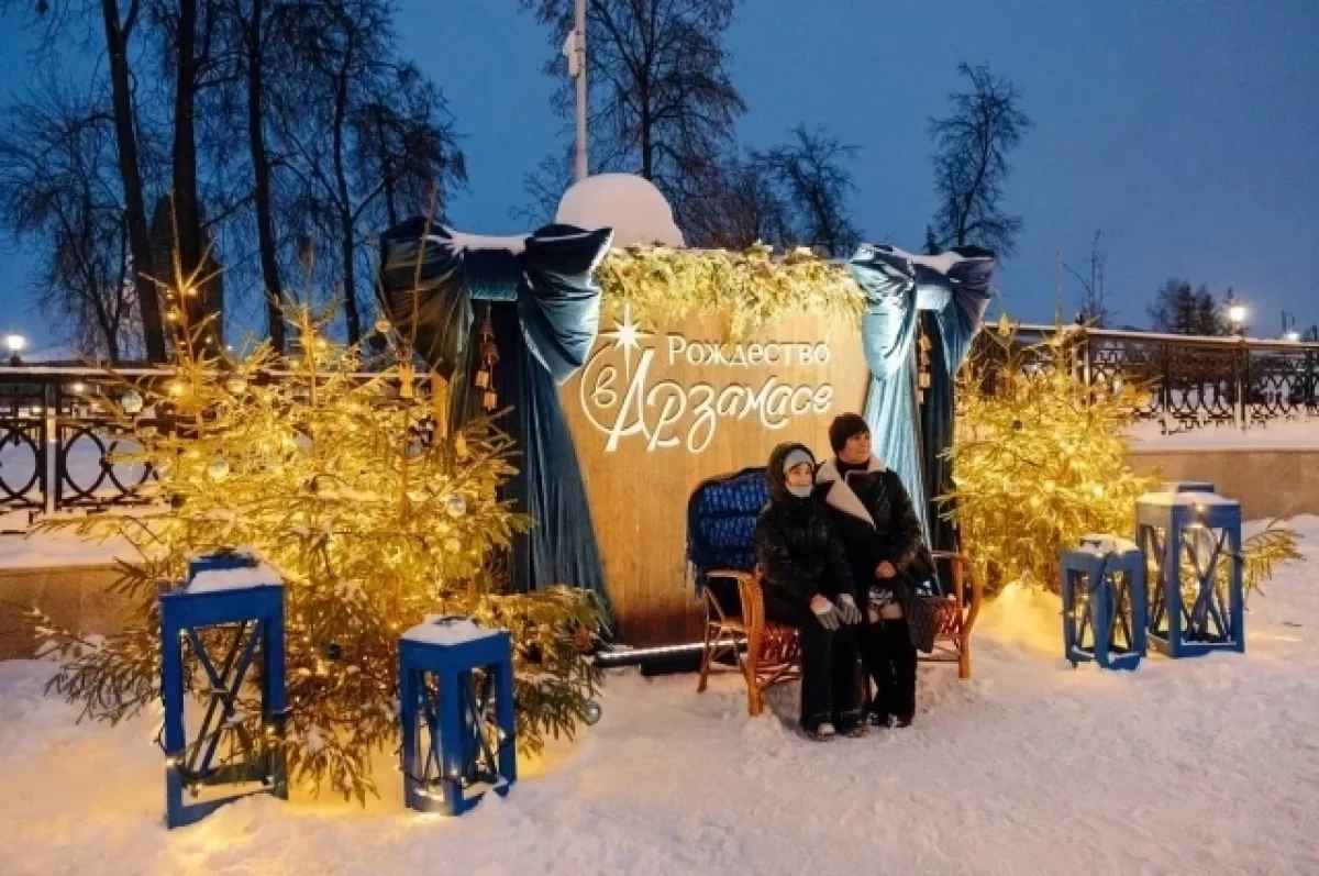 207 ����� �������� �������� ������������� ������� �� ���������� ���������