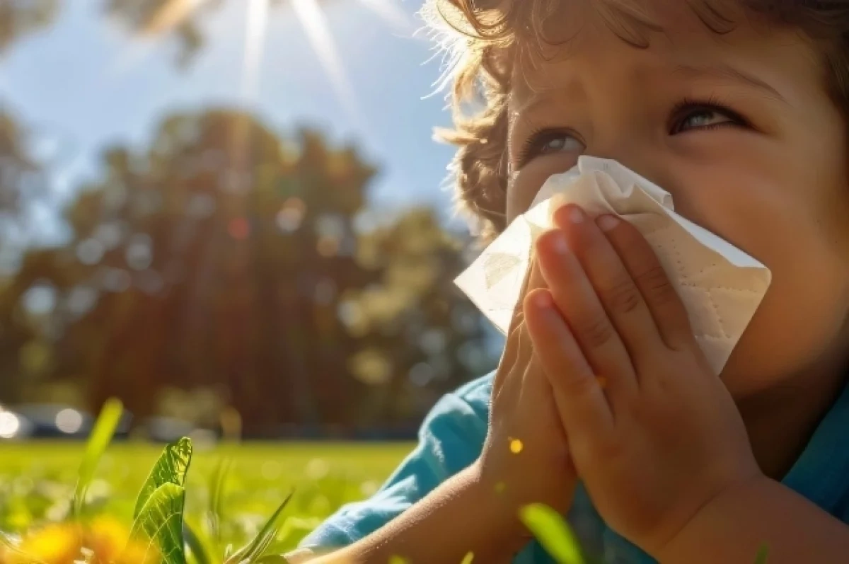 ����� 2026 ���� ����� ������� ��� ���������� � ������������� �������