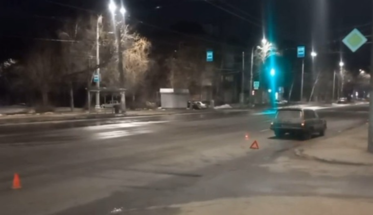 ������� ����� �� ���������� �������� � ������ ���������