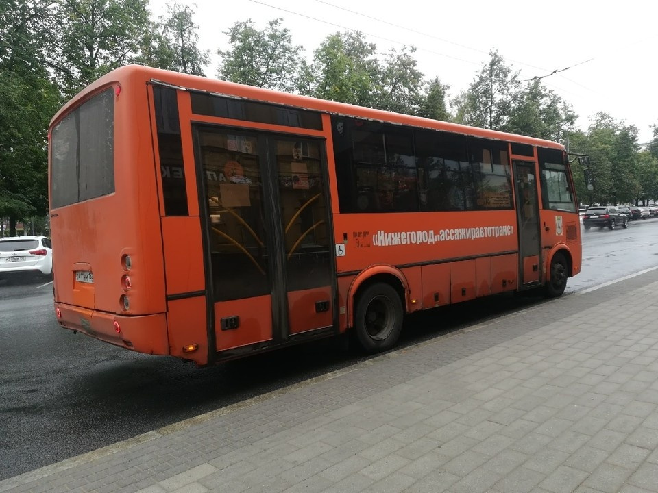   79      2026 