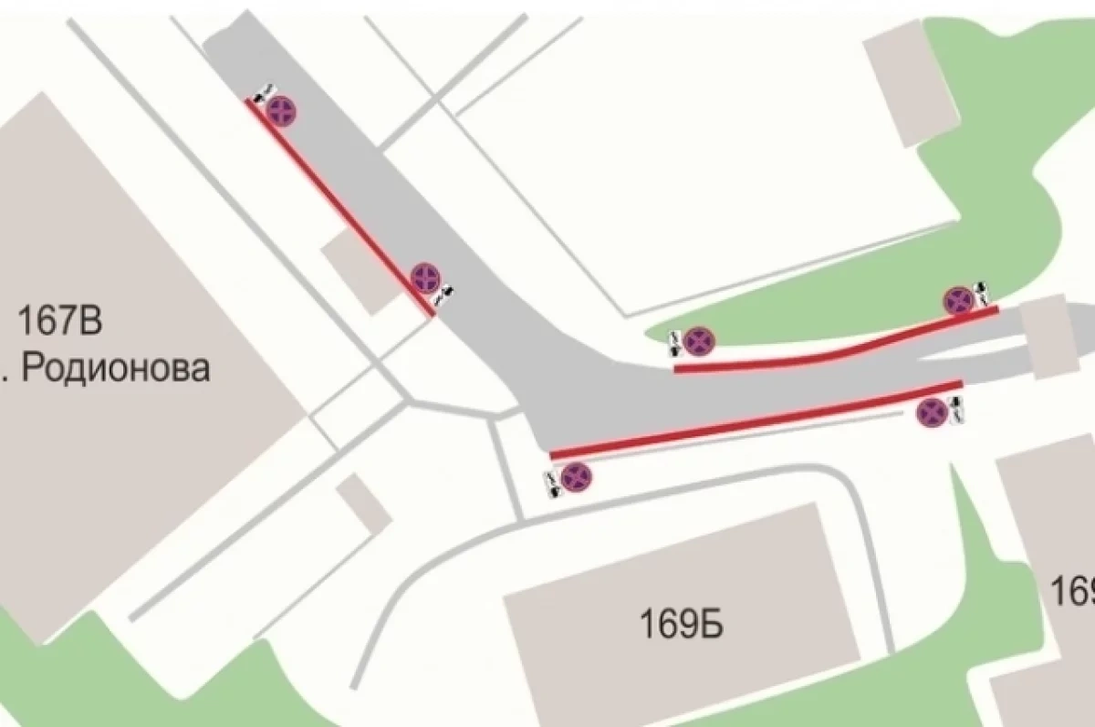 �������� �� ��. ��������� ��������� � ������ ��������� � 26 �������