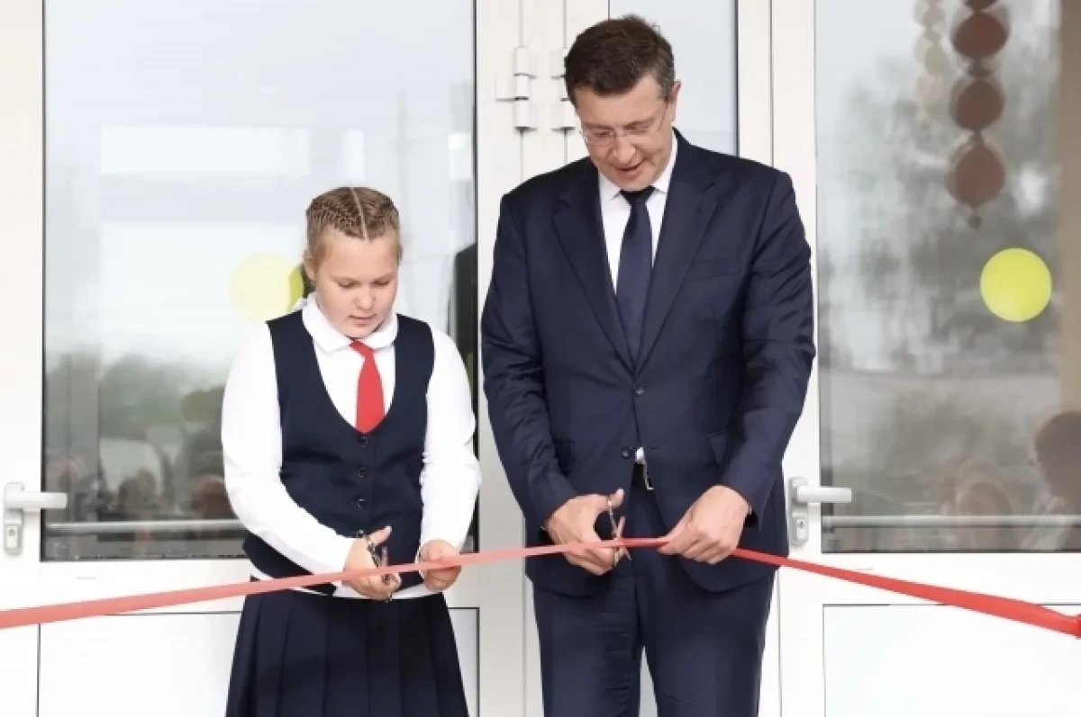 � ������������� ������� � 1 �������� ������� ������ ����� �����