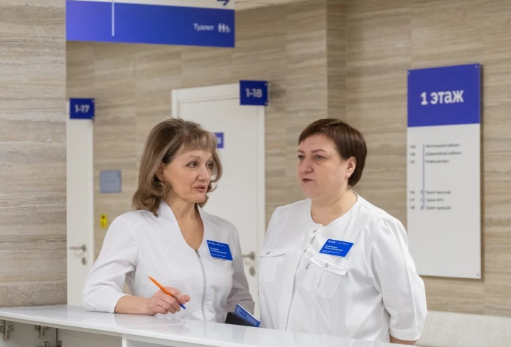 ���� �������� ������ ������ � ������������� ����������