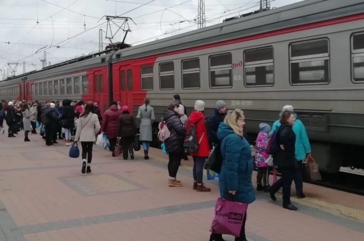 ������������ ������ ������ ����������� � ������������� ������� � 24 ������