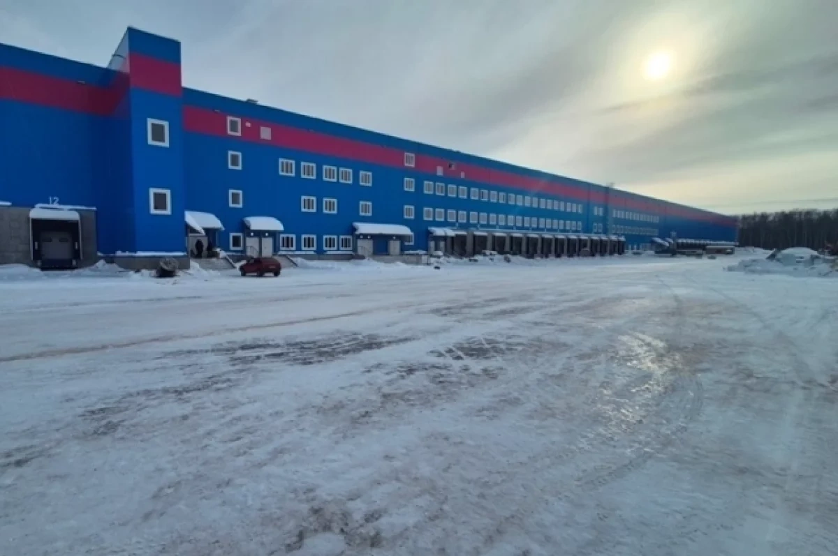 ������������� �������� �� 12,3 ���� ������ ������� � ������ ���������