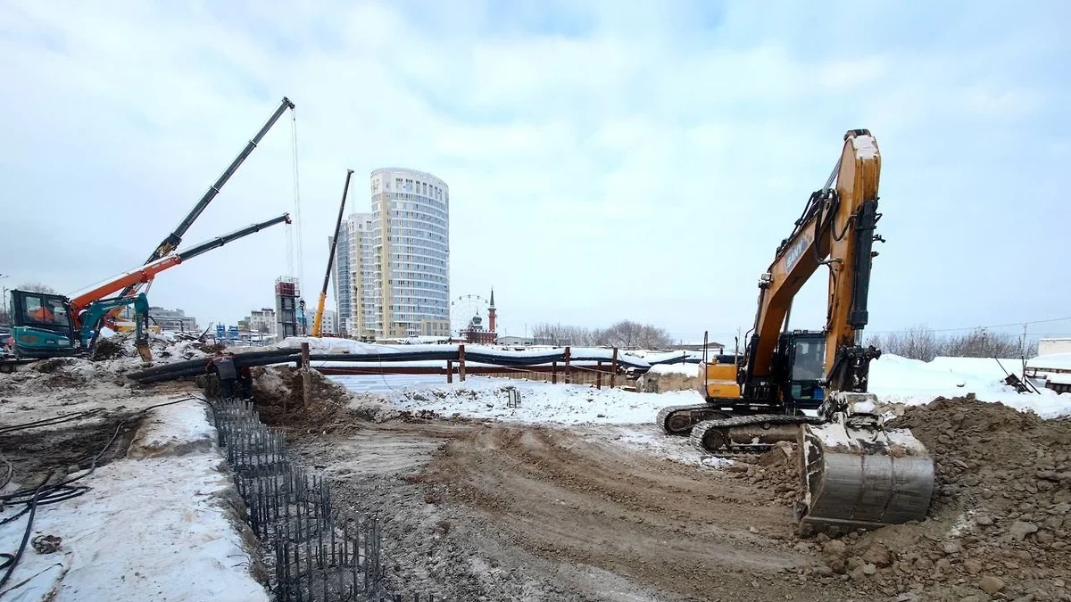 ����������� �������� ����� ������ ������� �� ������� ������ � ������ ���������