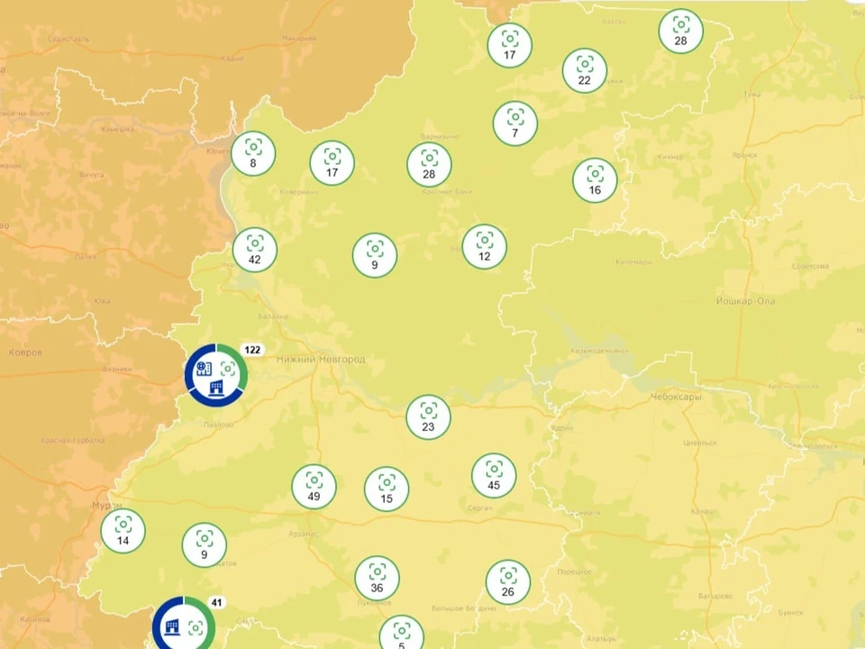 17 �������� ������� � ������������� ������� � ������� ����������� �� 