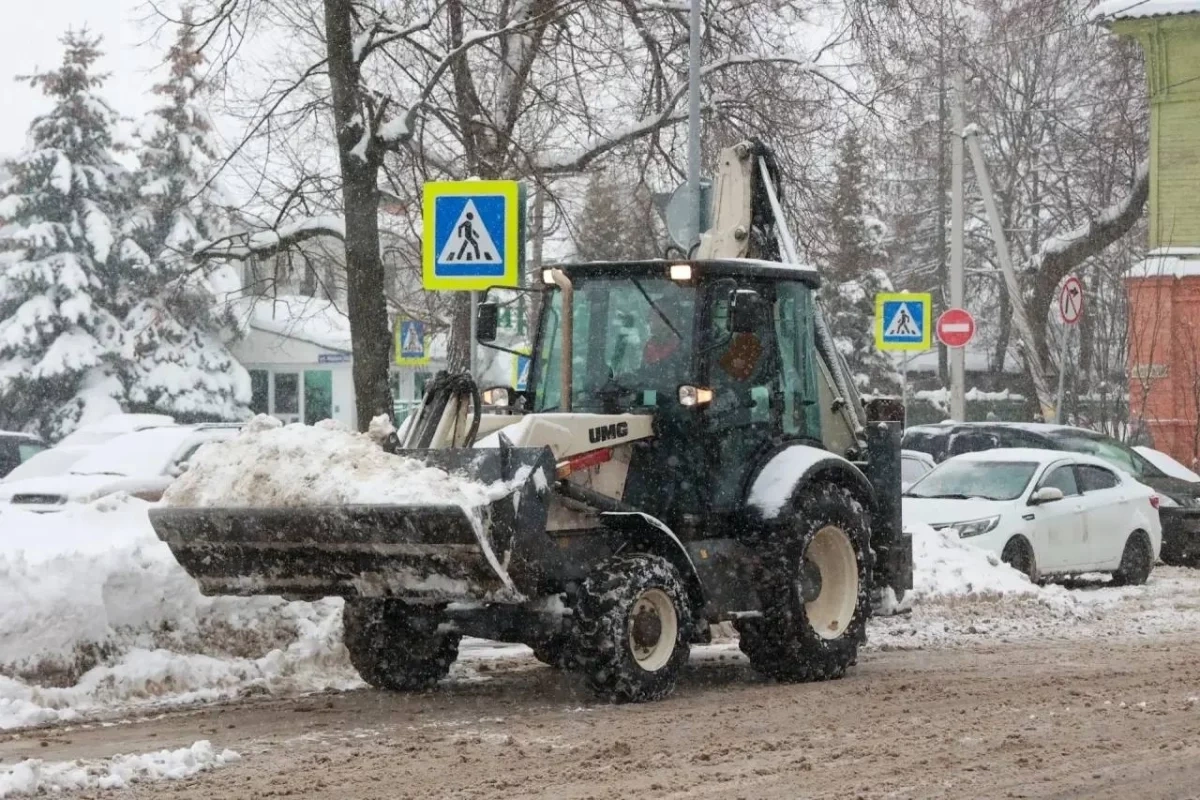 ������ �� ������� �� ��������� ������ ��� ����� � ������ ���������