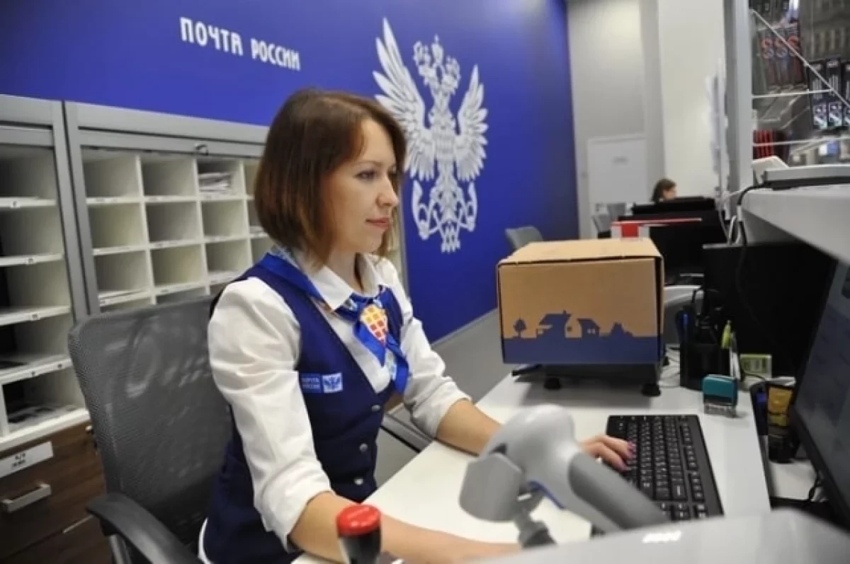 10 �������� ��������� ������������� � ������������� �������