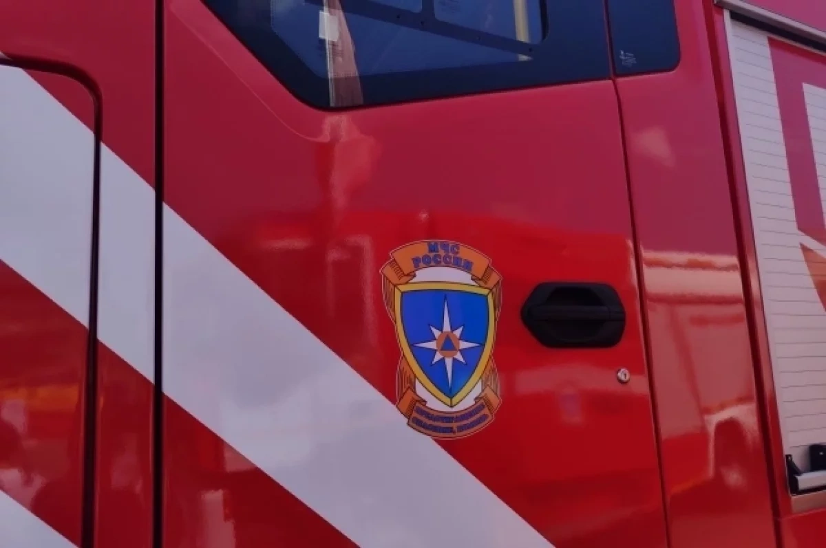 ������ ���� ������� ��-�� ����������� ������� � ������ ���������