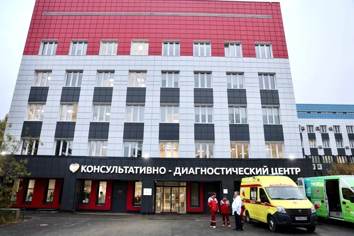 ������� �� ������������� �������������� ���������� ������� � ������ ���