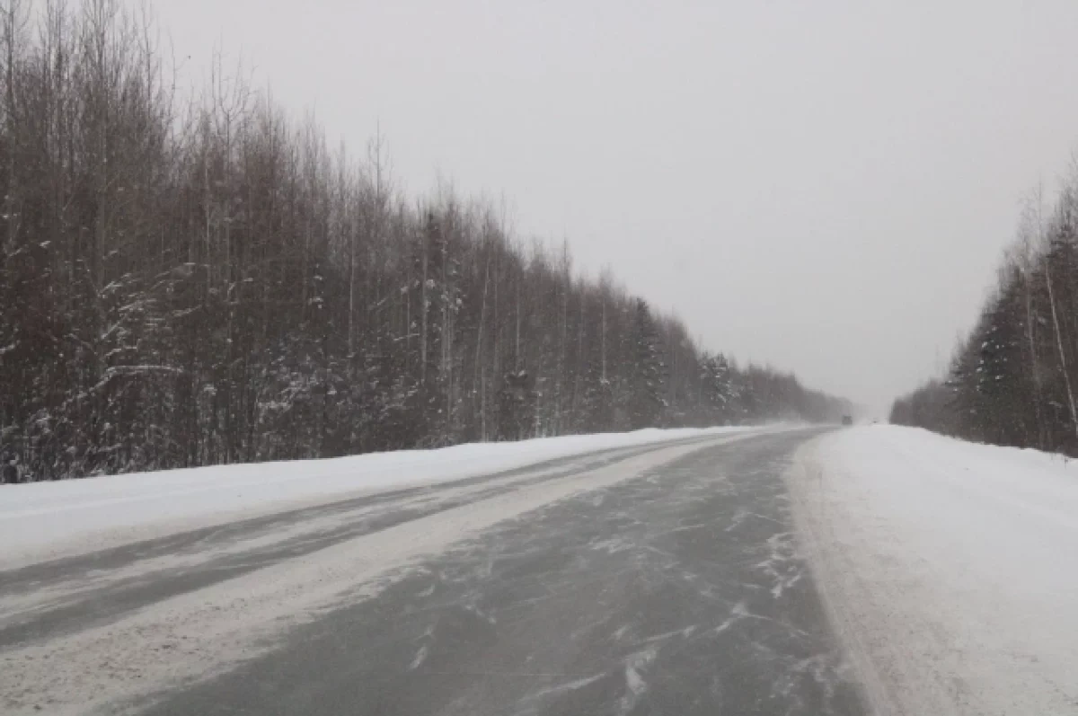 Появился список дорог, которые отремонтируют в Нижнем Новгороде в 2026 году