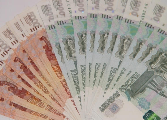 ������� �������� � ������� ������ ������� ��������������