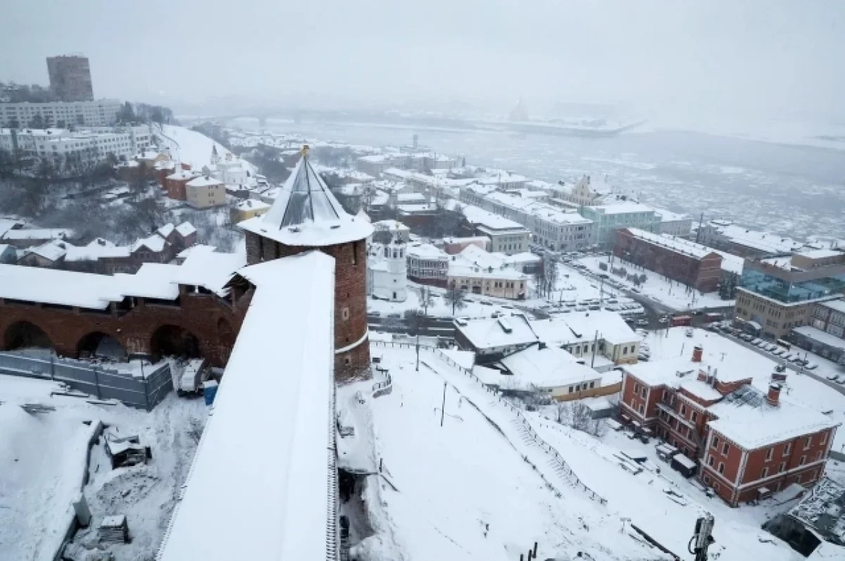 � ���-5 �������� �� ����������� ������� ����� ����� ������������� �������