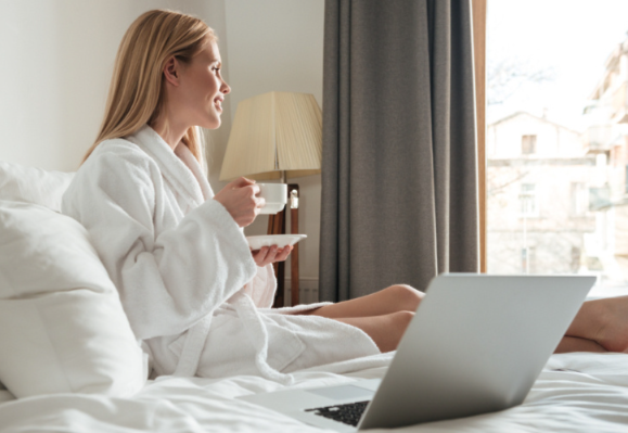 � ������������� ������� �������� ��� 16 ��������