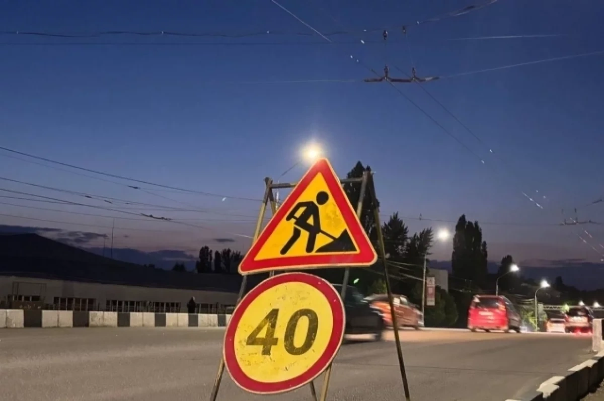 ������� �� ����� ��������-������ � ������ ��������� �������� �� ����� ����