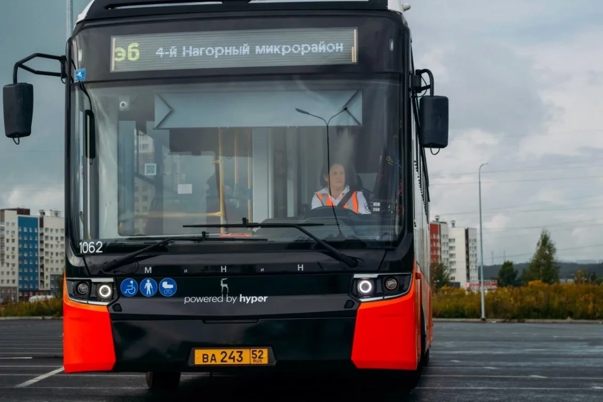 ������ �������� ����� � ���-3 ������� ������ �� �������� ����������