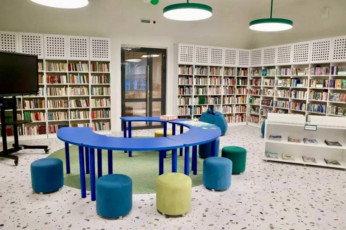 ��� ������������� ���������� �������� ������� � ������