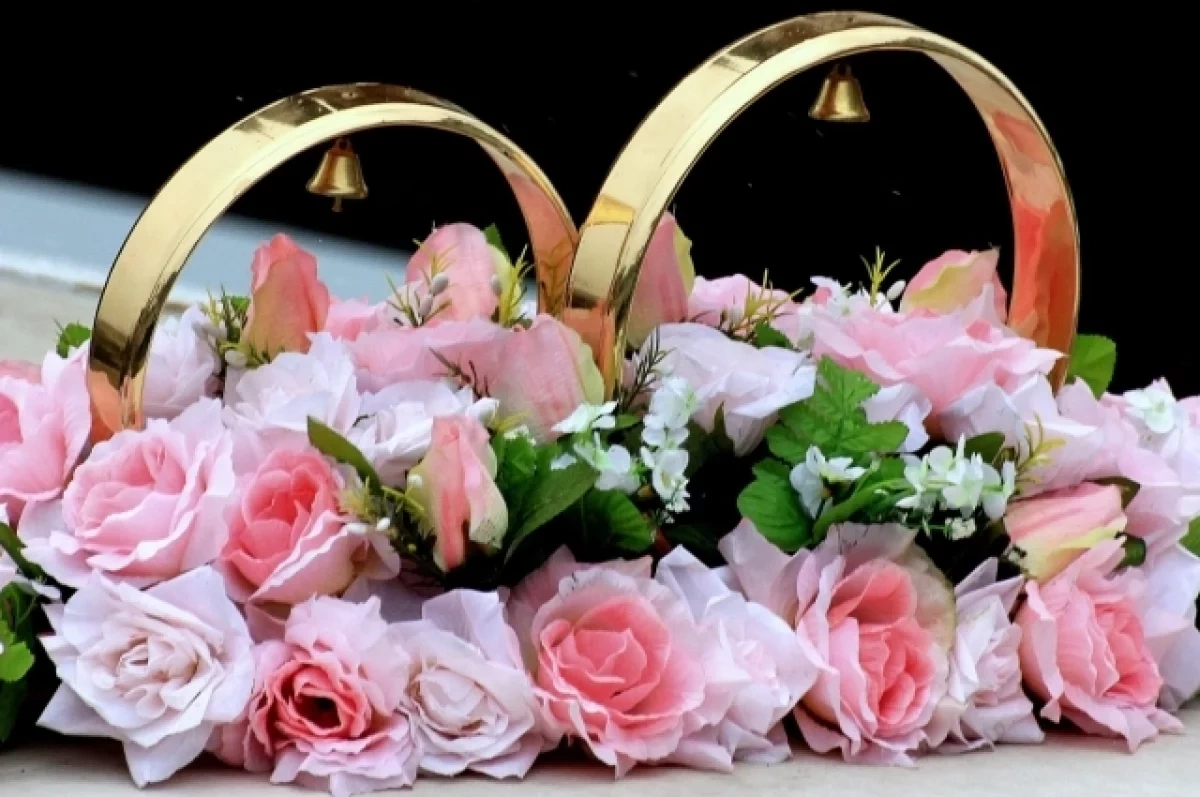 ����������� � �������� 89 ��� ����� ����� � ������������� �������