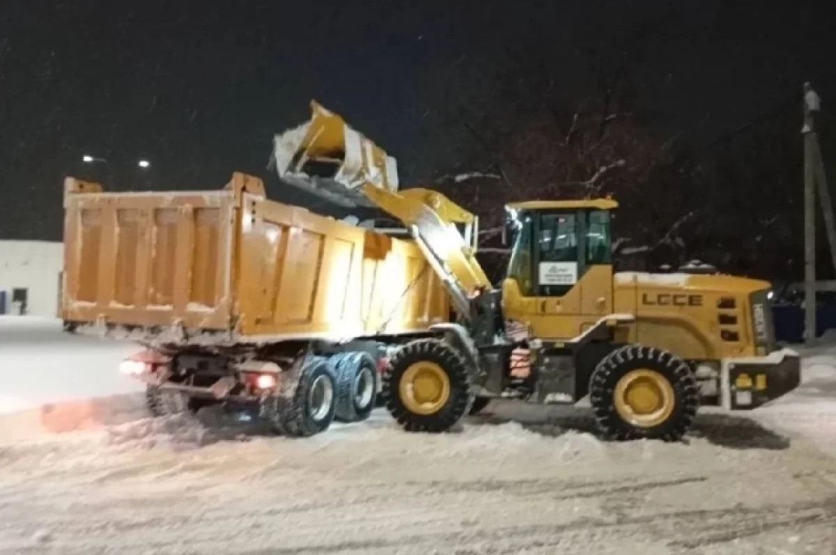 ��������� �������� ������� � ������������� ������� 30 ������