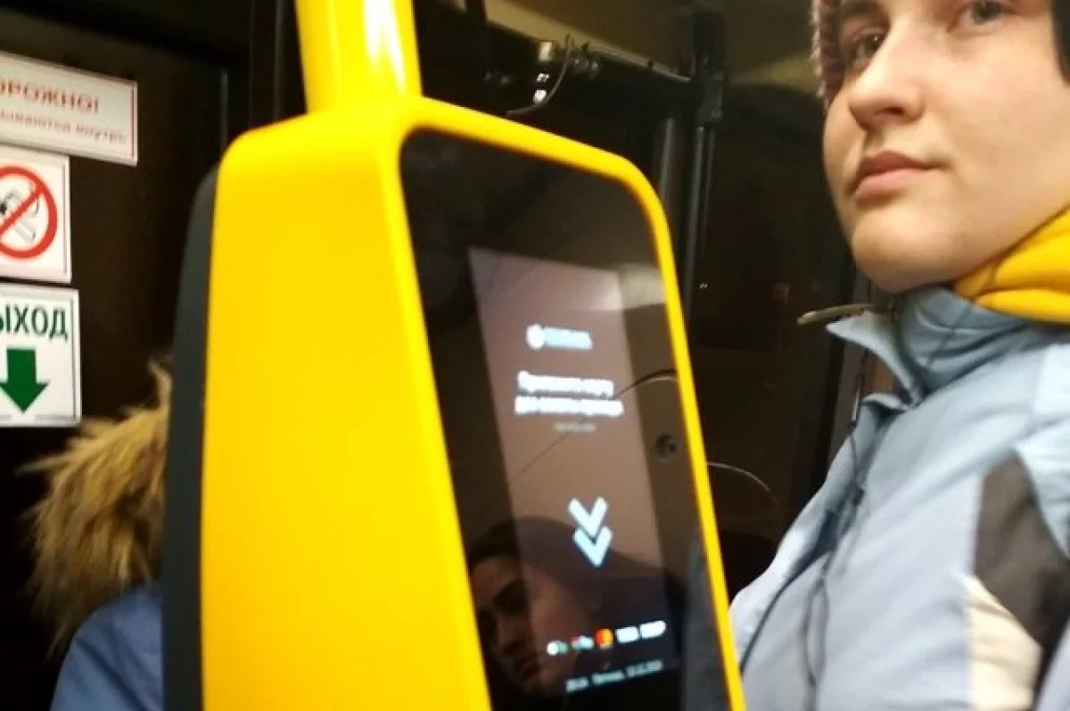 ������������ ��������, ������ � ��������� �������� ������ ���������