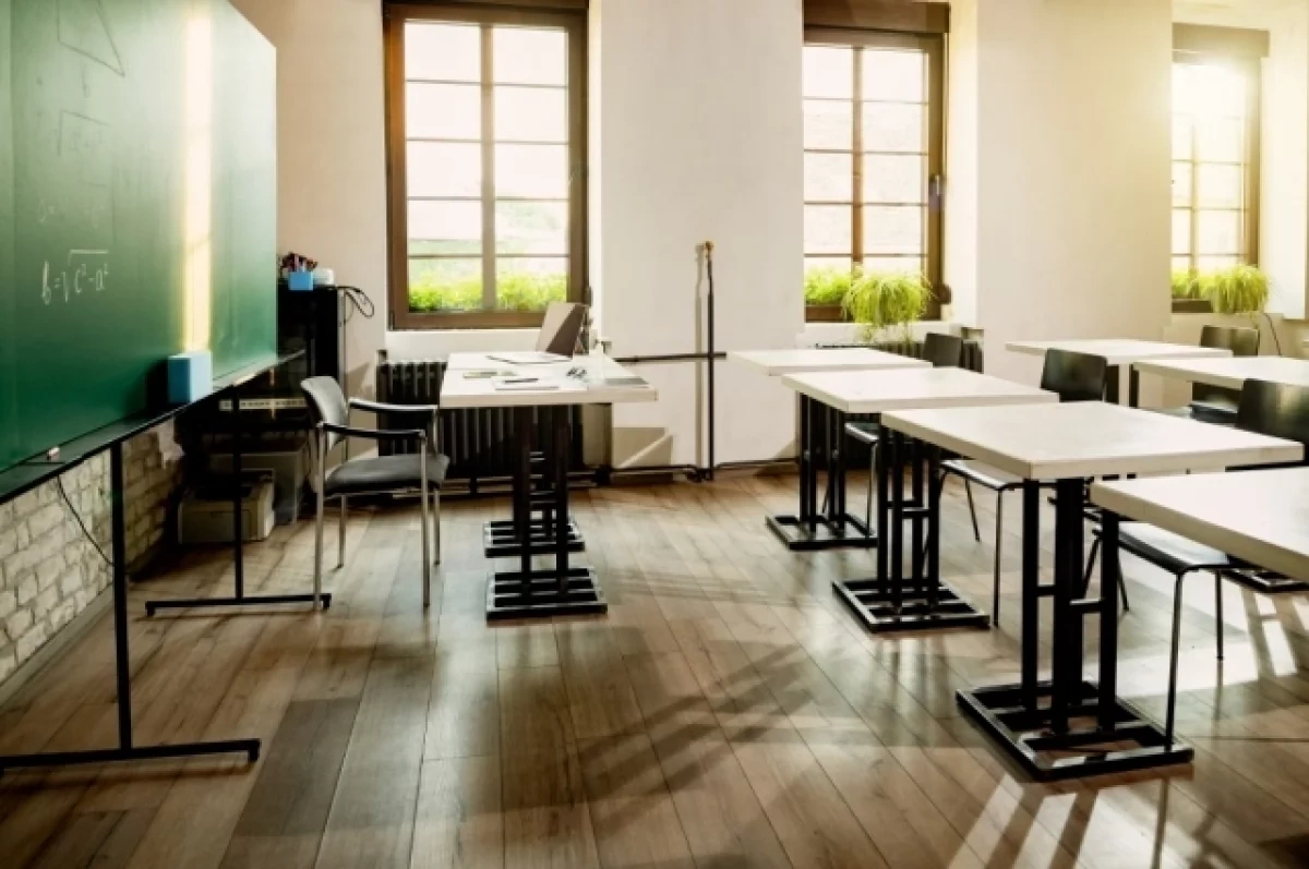 ������ ����� �� 1 ���. ���� ������� �������������� � ������ ���������