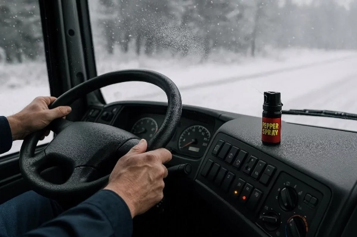 �������� �������� ��������� � �������� � ������ ���������