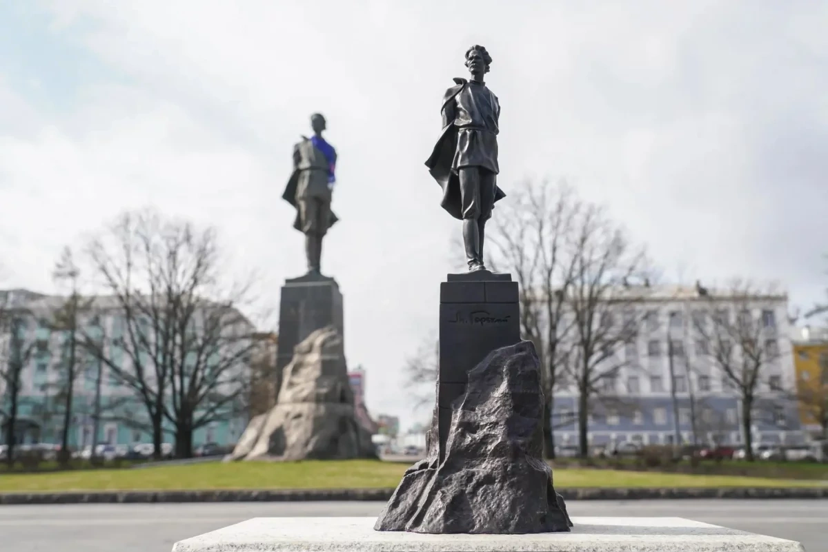 ����-����� ��������� �������� ����� ���������� � ������ ���������