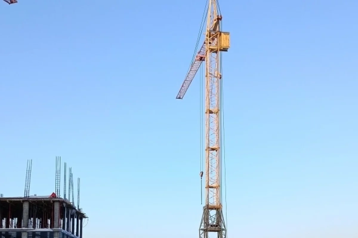 ����� �� 800 ��� ������ �������� � ������ ���������