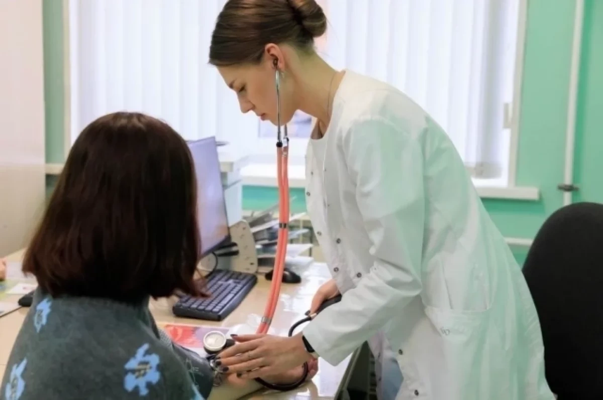 13 ������� �������� ��� �������� ������� � ������������� �������