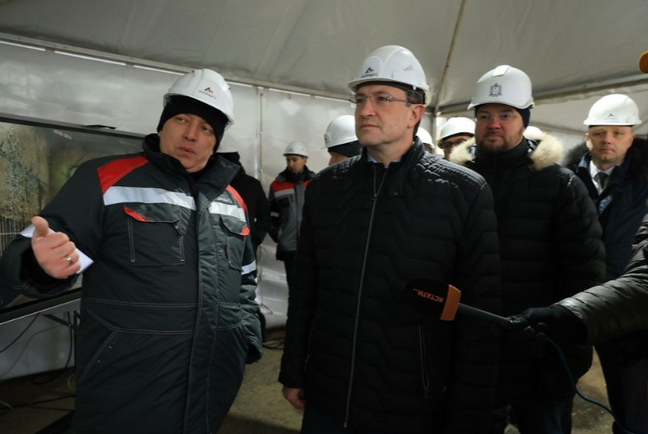 ���� ������� ������������ ������� ����� ������� ����� � 2027 ����