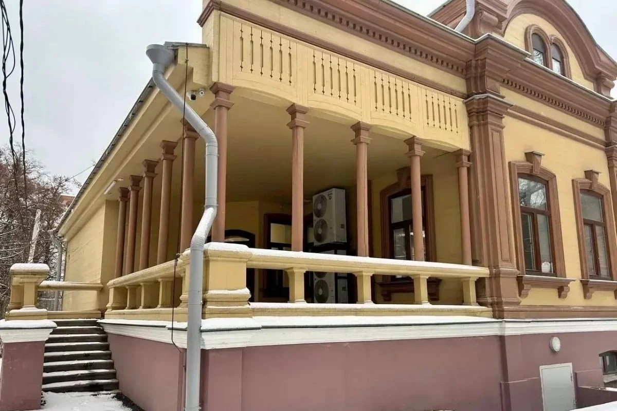 ������������ ������� ������������� � ������ ��������� ��������� �� �����