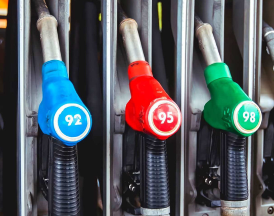 ���� �� ������ ����� ������� � ������������� �������