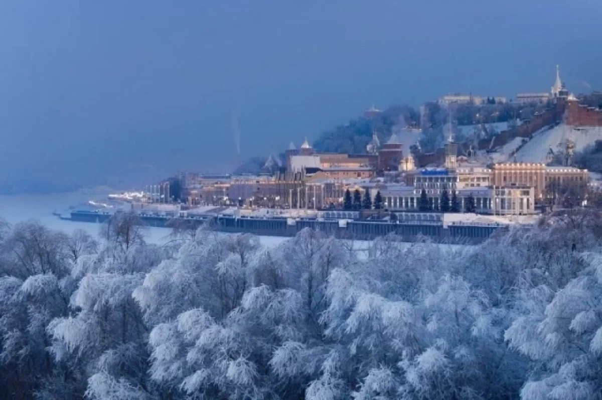 ������������� ������� ������ 14 ����� � �������� �������� �� �������� �����