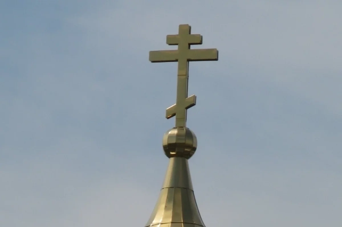 � ������ ��������� ��� ������ ��������� ��� ����� �����