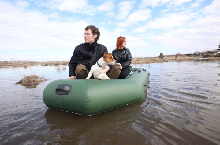 ����� ��������, ����� ���������� ������ ����� �������� � ������������� �������