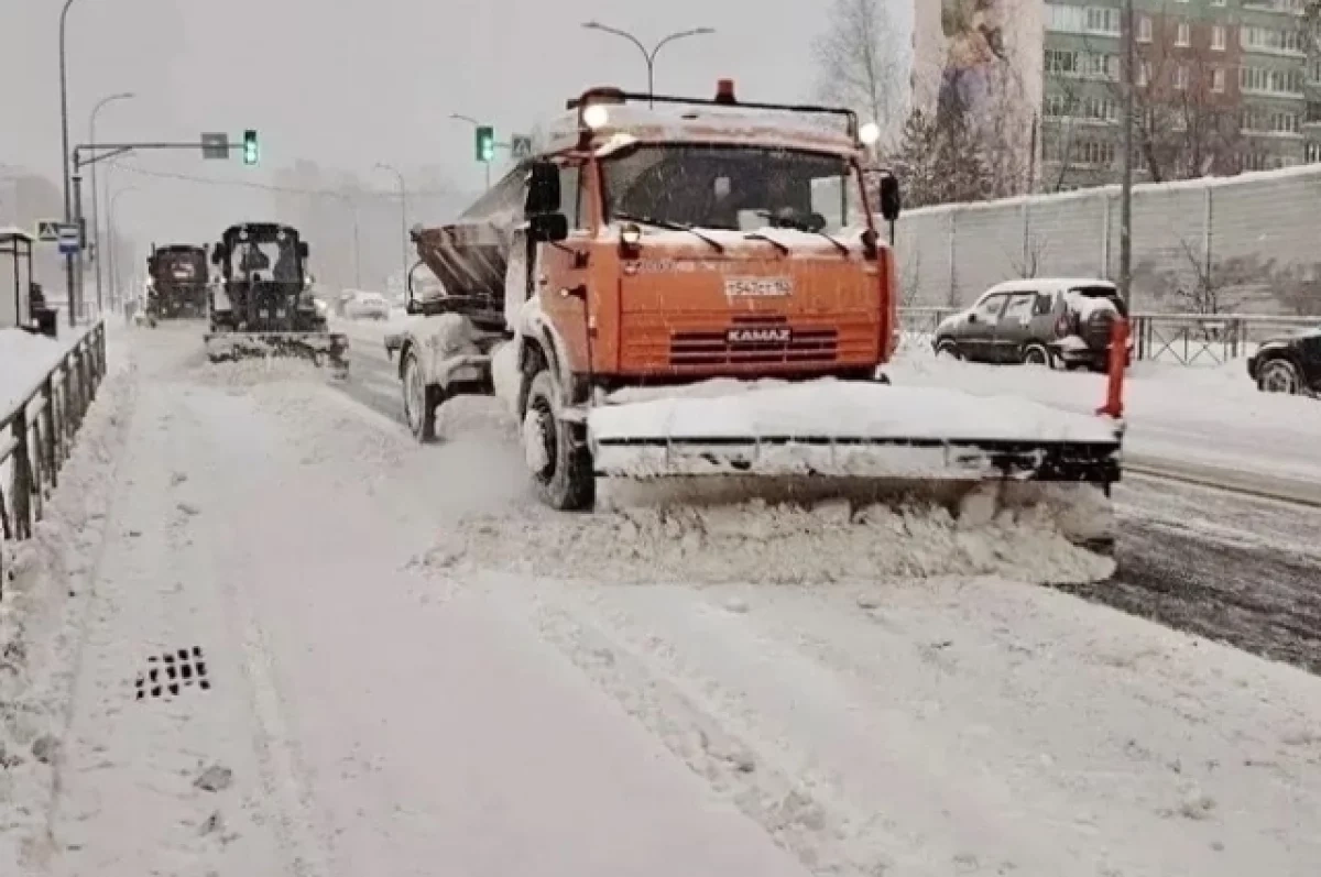 ������� ����������� � ������ ���������: ����� ������� ��������� ����������