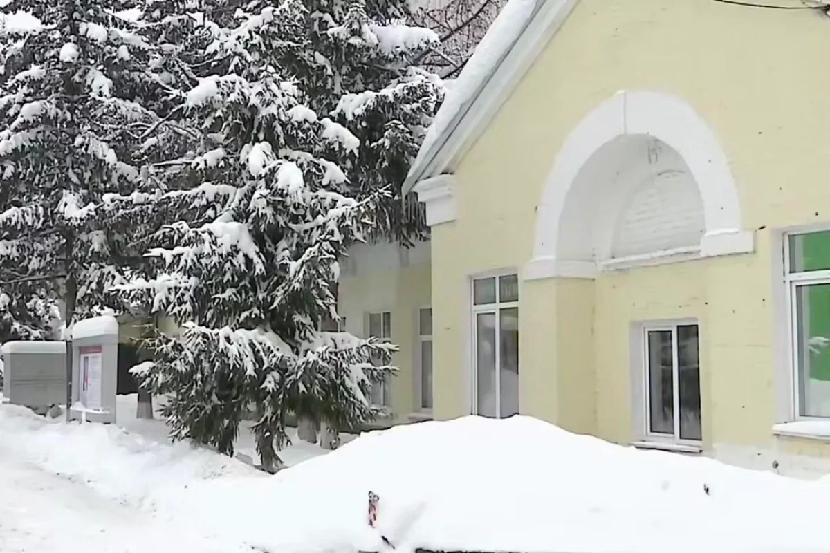 � ������������� ������� ��������� ��������� ������ ���������