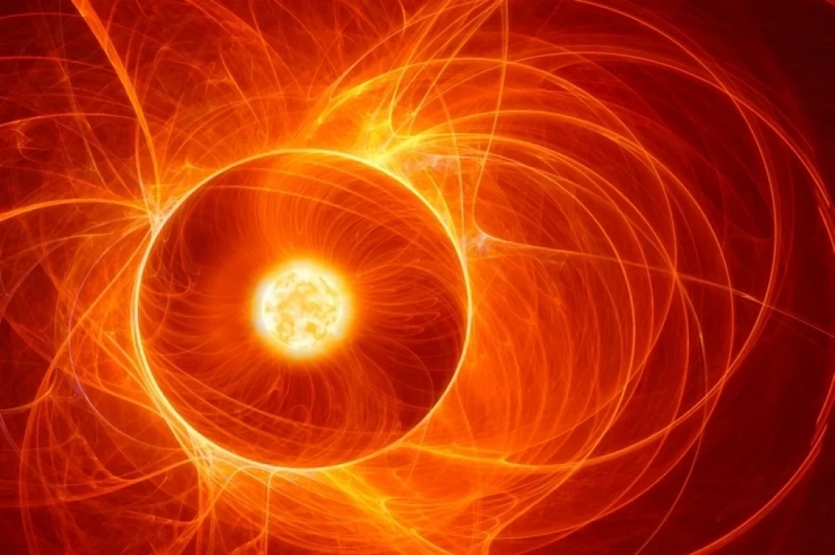 ������������ ������������ � ������� ��������� ����� � ������