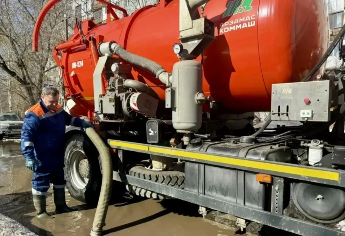 75% �������� ����� ������� ������ � ������ ��������� �� ��������� ����