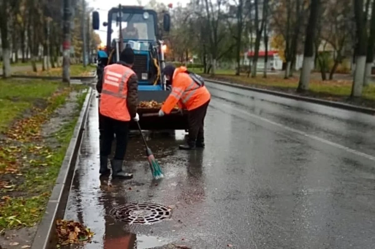 � ������ ��������� ���������� �������������� ���� ��������