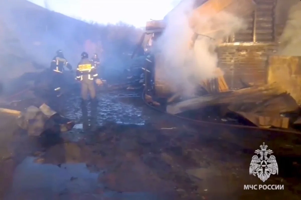 �������� �������� ������ ���� �� ������� 700 ���������� � ��������� ������