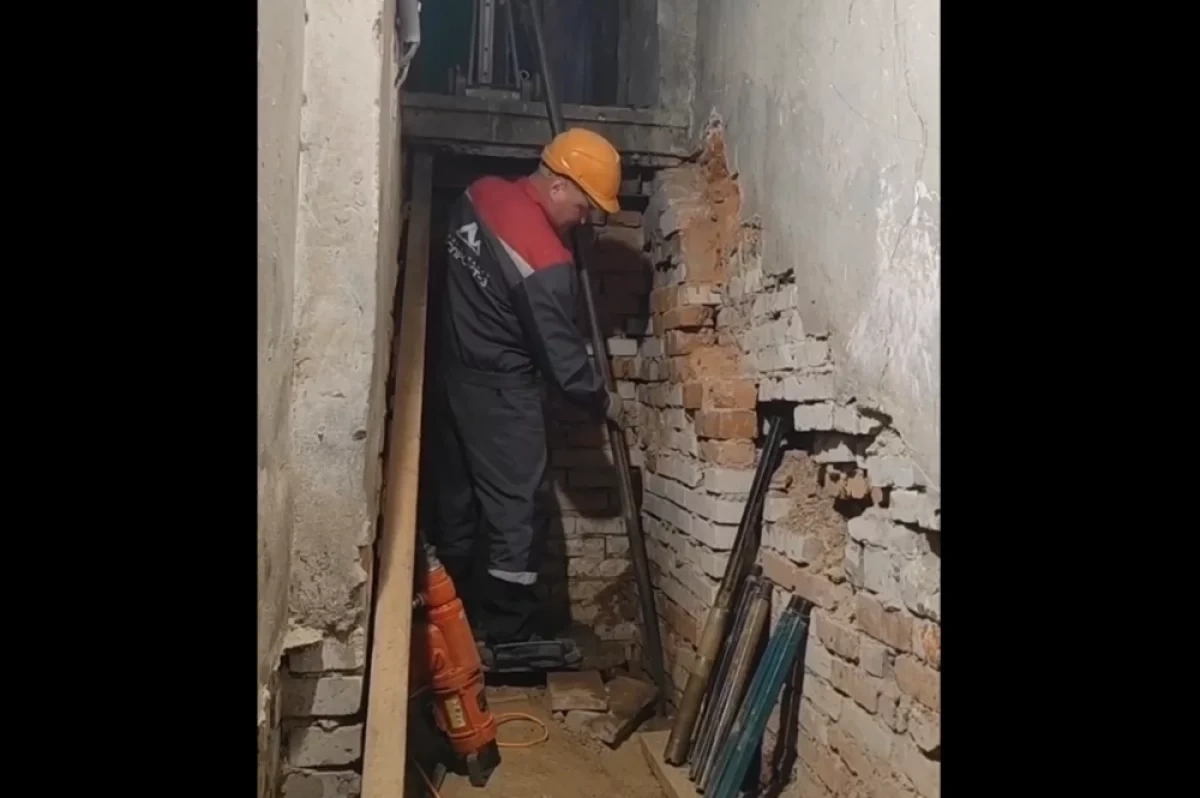 ������� �������� ����� �� ���� ������� � ������ ���������