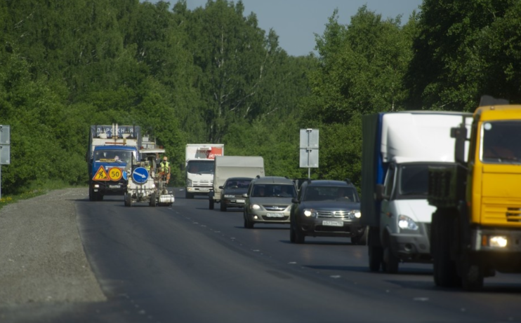 ����� ��������� �������� � ������ ��������� ����� ����� ����������