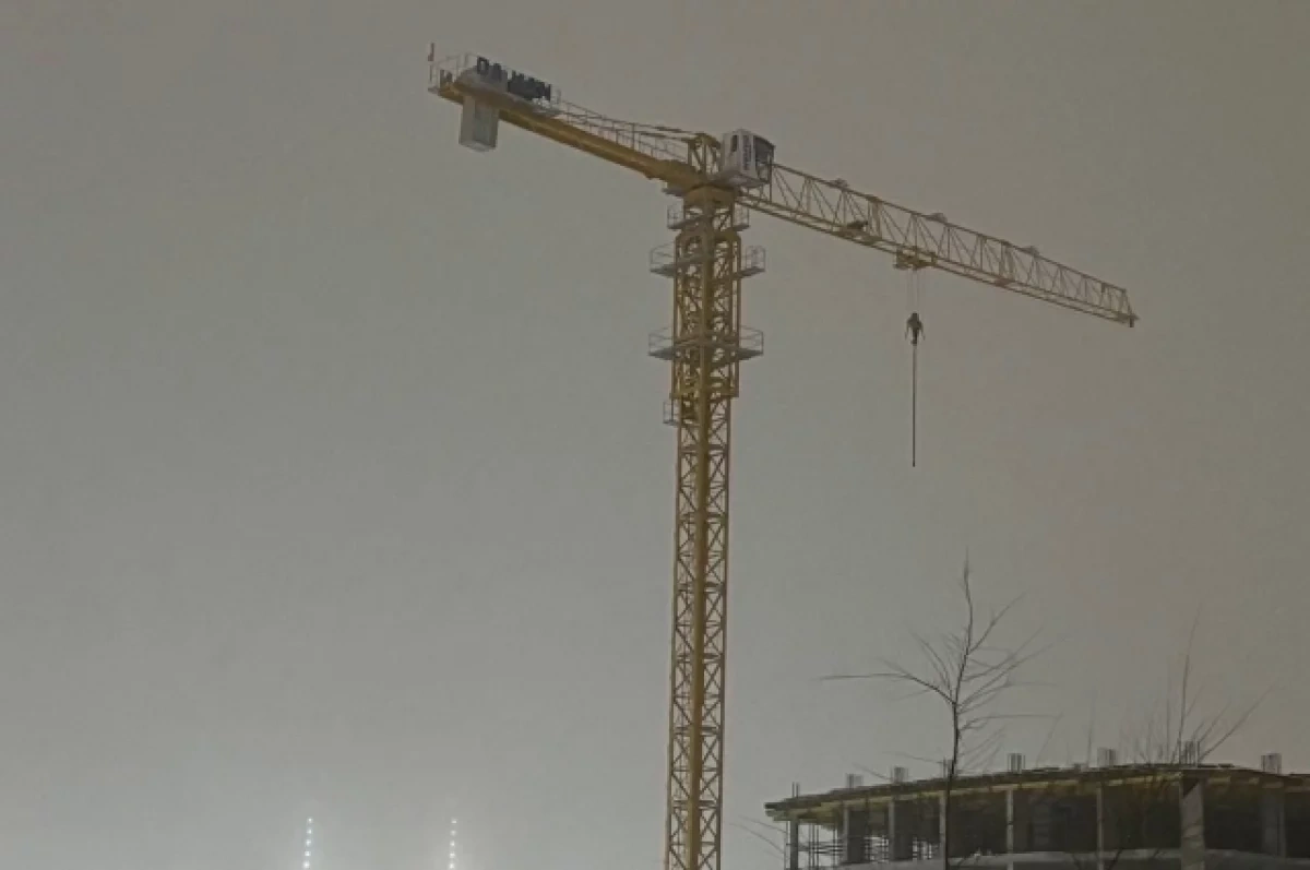 ����� ����� ��������� � ������ ������� ��������� �������� ������� �������