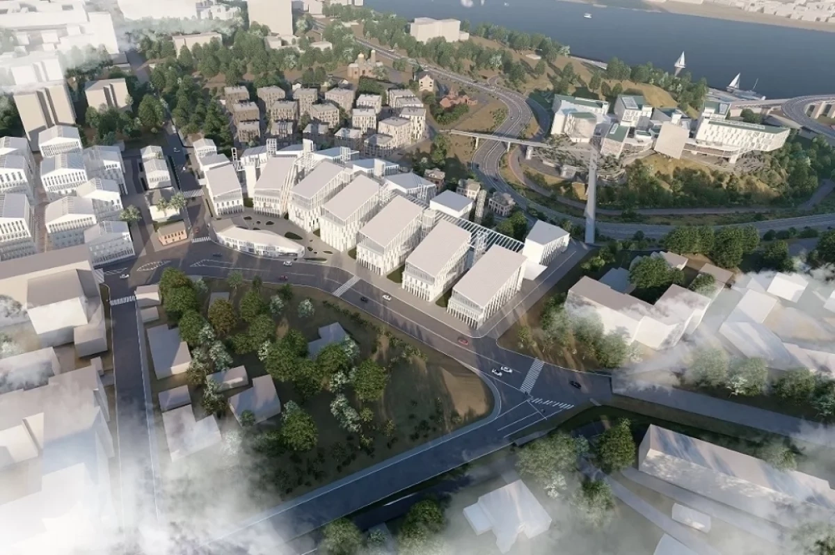 ���� ������� �������� ������ ��� ��� �T-�������� � ������ ���������