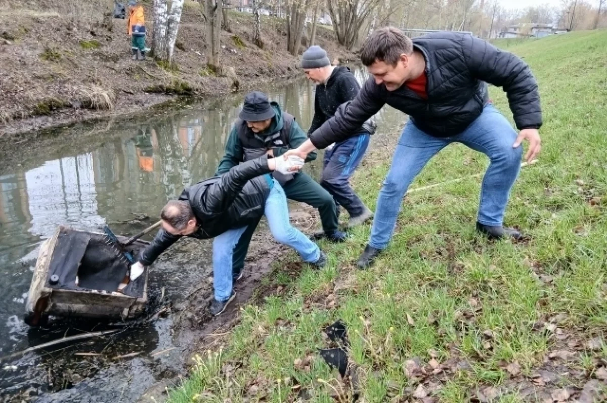 ����� 32 ���. ������������ ������� ������� � ��������� ����������