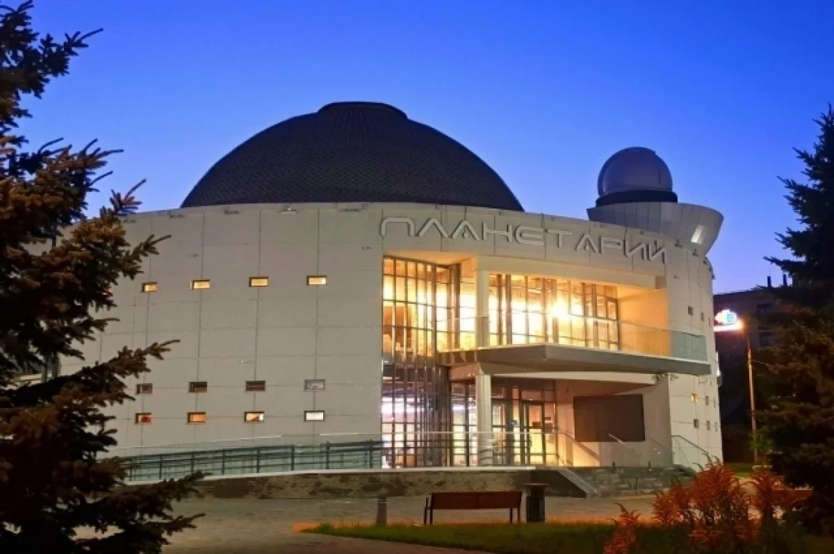 ������ ������� �������� ������ ��������� � 12 ������