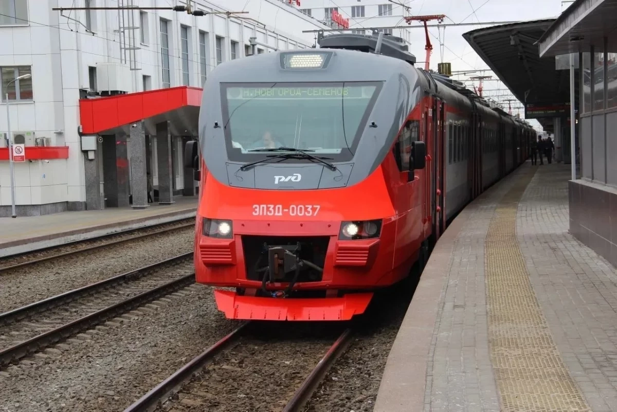 ����� 30 �������������� ������ ���������� �������� � ������ ���������